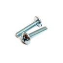 Винт 6,0x10 DIN967 с прессшайбой_2