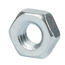 Гайка М3 DIN934_2