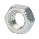 Гайка М5 DIN934_2
