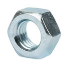 Гайка М14 DIN934_2