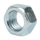 Гайка М18 DIN934_2