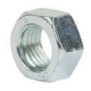 Гайка М24 DIN934_2