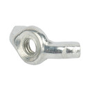 Гайка барашковая М4 DIN 315_2