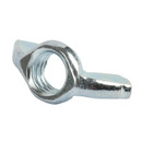 Гайка барашковая М10 DIN315