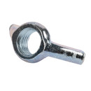 Гайка барашковая М16 DIN 315_2