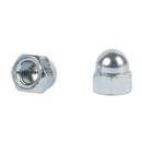 Гайка колпачковая М4 DIN1587