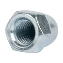 Гайка колпачковая М5 DIN1587