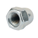 Гайка колпачковая М6 DIN1587_2