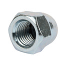 Гайка колпачковая М16 DIN 1587_2