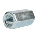 Гайка соединительная М20 DIN6334_2