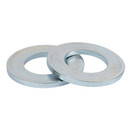 Шайба М30,0 DIN125А плоская_2