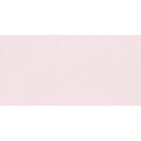 Плитка керамическая Нефрит Керамика Элла 200х400 мм розовый верх