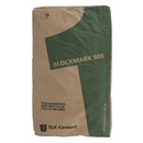 Цемент ЦЕМ II/В-И 42,5Н SLK-Коркино 35 кг