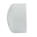 Заглушка полипропиленовая 50мм RTP_2