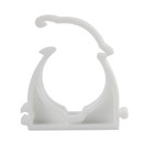 Опора полипропиленовая 32мм с защелкой RTP_2