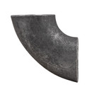 Отвод крутоизогнутый Д40х2,5_2