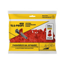 СВП Зажим Ворота 2 мм TLS-Profi 100 шт