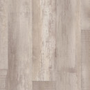 Плитка ПВХ клеевая Tarkett Rockstars John 3мм 43кл с фаской 2,09м²_2