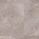 Плитка ПВХ клеевая Tarkett Rockstars Kurt 3мм 43кл с фаской 2,09м²_2