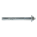 Болт анкерный с гайкой Fischer FSA-B 10х105/60 мм