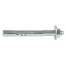 Болт анкерный с гайкой Fischer FSA-B 12х105/50 мм