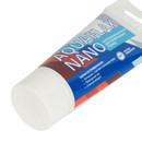 Паста для пропитки льна Aquaflax nano 30 гр
