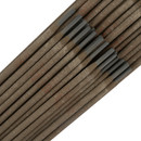 Электроды АНО-21 ESAB d=4 мм 6,6 кг
