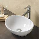 Раковина Comforty 7138 (4148153)