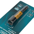 Бита с торцевой головкой Gross 8х65 мм_2