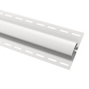 Н-профиль ТЕХНОНИКОЛЬ Оптима жасмин 3000 мм_2