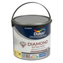 Краска Dulux Professional Diamond Extra Matt глубокоматовая база BC 2,25 л