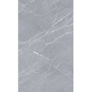 Керамическая плитка Elegance grey wall 2 Gracia Ceramica 300х500 (1-й сорт)