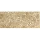 Керамическая плитка Bohemia beige wall 2 Gracia Ceramica 250х600 (1-й сорт)