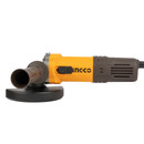 УШМ Ingco Industrial AG900285 125мм 900Вт_2