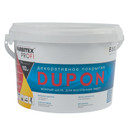 Покрытие декоративное FARBITEX PROFI Dupon мокрый шелк 2,5 л_2
