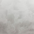 Краска финишная FARBITEX PROFI Storm с кварцевым наполнителем белый перламутр 5 л