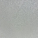 Краска акриловая FARBITEX PROFI Textura декоративная фактурная 7 кг
