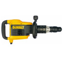 Молоток отбойный Dewalt D25899K 1500 Вт