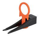 СВП Зажим Кольцо+Клин YOKO 1,4 мм 40 шт _2