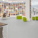 Линолеум коммерческий гетерогенный Acczent Pro Aspect 22M 2,5 м