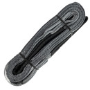 Строп СТП-4,0 т. (L=3,00м) (К) 120 мм Magnus-Profi