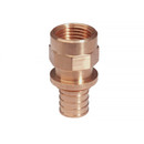 Муфта REHAU RAUTITAN RX+ 20х3/4" ВР_2