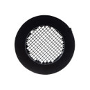 Прокладка резиновая 1/2" с металлической сеткой HB76 Haiba_2