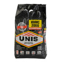 Клей для плитки Unis 2000 Керамогранит С1, 5 кг