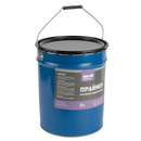 Праймер битумный универсальный Знак Равенства 20л_2