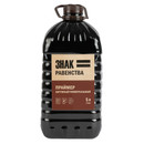 Праймер битумный универсальный Знак Равенства 5 л (ПЭТ)_2