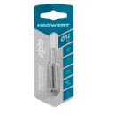 Сверло алмазное по керамограниту и керамике 12мм Hagwert_2