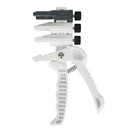 Щипцы для СВП Decor_2