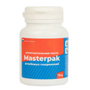 Паста уплотнительная 65 - 70 гр