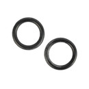 Кольцо под американку 1/2" 2 шт